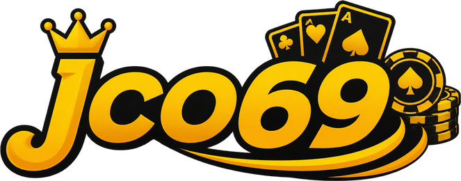 jco69